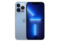 Смартфон Apple iPhone 13 Pro 6/128 ГБ IPHONE PRO SIERRA BLUE