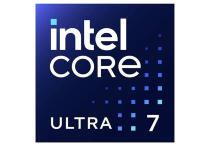 Процессор Intel Core Ultra 7 265KF LGA 1851