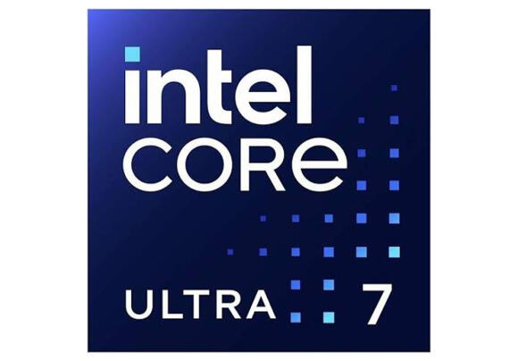 Процессор Intel Core Ultra 7 265KF LGA 1851