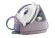 Парогенератор Tefal GV5266E Парогенератор Tefal GV5266E