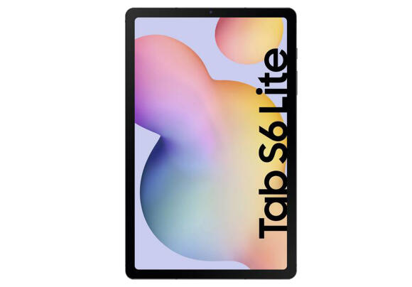 Планшет Samsung Galaxy Tab S6 10.5 (2019) SM-P615