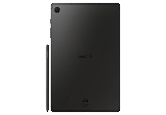 Планшет Samsung Galaxy Tab S6 10.5 (2019) SM-P615