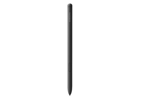Планшет Samsung Galaxy Tab S6 10.5 (2019) SM-P615