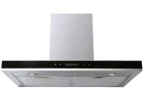 Вытяжка Haier PCHT20EIS 