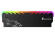 Радиатор охлаждения для ОП Jonsbo NC-1 Black (RGB) Радиатор охлаждения для ОП Jonsbo NC-1 Black (RGB)