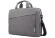 Сумка Lenovo Casual Toploader T210 Grey 15.6"