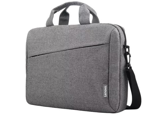 Сумка Lenovo Casual Toploader T210 Grey 15.6"