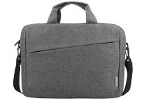 Сумка Lenovo Casual Toploader T210 Grey 15.6"