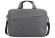 Сумка Lenovo Casual Toploader T210 Grey 15.6"