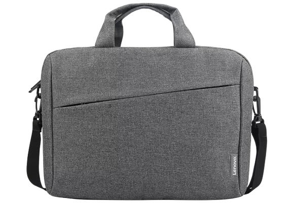 Сумка Lenovo Casual Toploader T210 Grey 15.6"