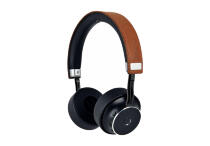 Наушники Microlab Mogul MOGUL Наушники Microlab Mogul MOGUL