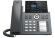 Цифровой телефон Grandstream GRP2634 POE