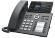 Цифровой телефон Grandstream GRP2634 POE
