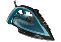 Паровой утюг Tefal Ultragliss Anti-Calc Plus FV6832 