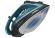 Паровой утюг Tefal Ultragliss Anti-Calc Plus FV6832 
