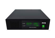 ИБП (UPS) NCTS 60WP NU60WP