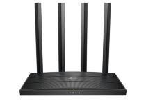 Wi-Fi роутер TP-Link Archer C80 ARCHER AC1900