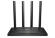 Wi-Fi роутер TP-Link Archer C80 ARCHER AC1900