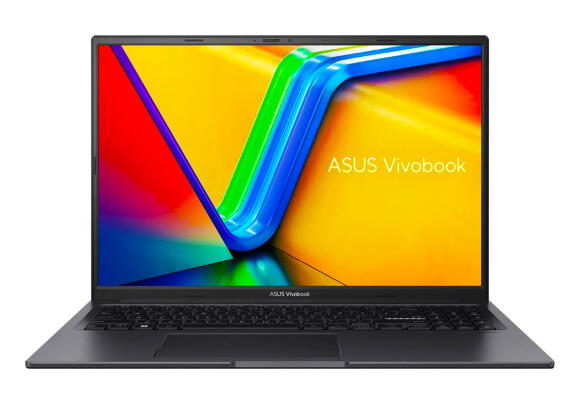 Ноутбук Asus VivoBook 16X K3605ZF-MB243 Ноутбук Asus VivoBook 16X K3605ZF-MB243