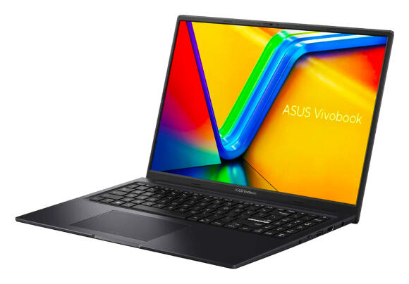Ноутбук Asus VivoBook 16X K3605ZF-MB243 