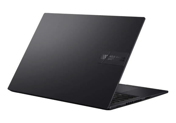 Ноутбук Asus VivoBook 16X K3605ZF-MB243 Ноутбук Asus VivoBook 16X K3605ZF-MB243