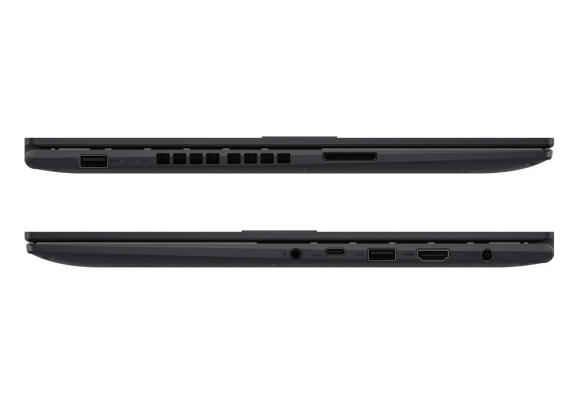 Ноутбук Asus VivoBook 16X K3605ZF-MB243 Ноутбук Asus VivoBook 16X K3605ZF-MB243