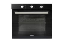 Духовой шкаф Skyworth MFA614M