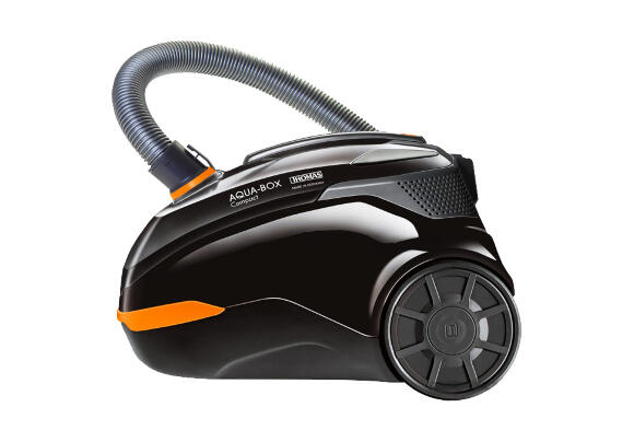 Пылесос моющий Thomas Aqua-Box Compact 786533