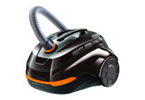 Пылесос моющий Thomas Aqua-Box Compact 786533