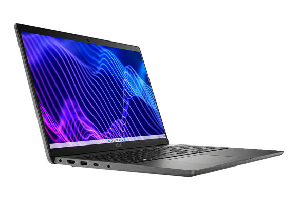 Ноутбук Latitude 3540 i7