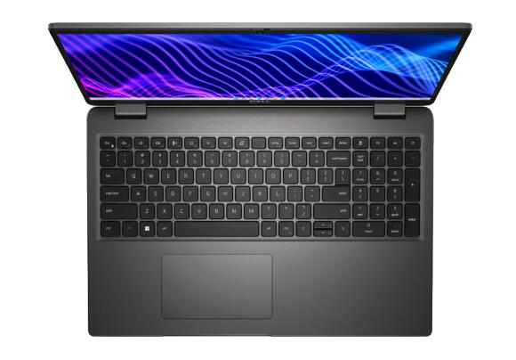 Ноутбук Latitude 3540 i7