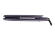 Стайлер BaByliss PRO BAB2395E DIGISTYLE Стайлер BaByliss PRO BAB2395E DIGISTYLE