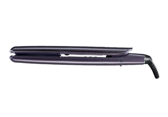 Стайлер BaByliss PRO BAB2395E DIGISTYLE Стайлер BaByliss PRO BAB2395E DIGISTYLE