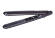 Стайлер BaByliss PRO BAB2395E DIGISTYLE Стайлер BaByliss PRO BAB2395E DIGISTYLE