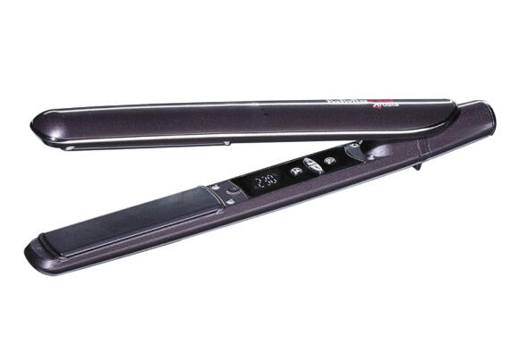 Стайлер BaByliss PRO BAB2395E DIGISTYLE