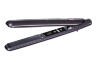 Стайлер BaByliss PRO BAB2395E DIGISTYLE
