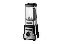 Блендер Kenwood BLM92.920SS Блендер Kenwood BLM92.920SS