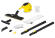 Пароочиститель Karcher SC 1 Пароочиститель Karcher SC 1
