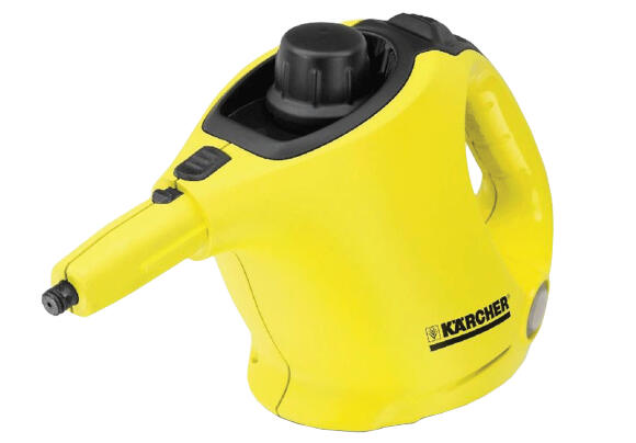Пароочиститель Karcher SC 1 Пароочиститель Karcher SC 1