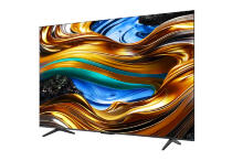 Телевизор TCL 65P755 LED UHD 65" Телевизор TCL 65P755 LED UHD 65"