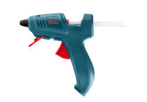 Клеевой пистолет RONIX RH-4463