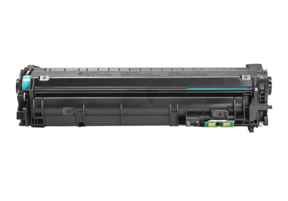 Картридж HP Q7553A