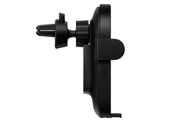 Беспроводное ЗУ Xiaomi Wireless Car Charger (GDS4108CN) (QC, PD, Qi) Беспроводное ЗУ Xiaomi Wireless Car Charger (GDS4108CN) (QC, PD, Qi)