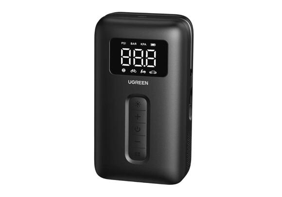 Воздушный компрессор UGREEN CD259 (40121)