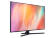 Телевизор Samsung UE55  55" UE55AU7500UXCE