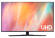 Телевизор Samsung UE55  55" UE55AU7500UXCE