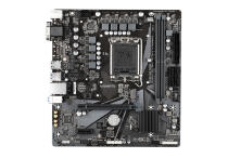 МП Gigabyte H610M S2 DDR4