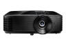 Проектор Optoma S336 Проектор Optoma S336 Проектор Optoma S336