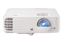 Проектор Viewsonic PX701-4K