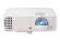 Проектор Viewsonic PX701-4K Проектор Viewsonic PX701-4K